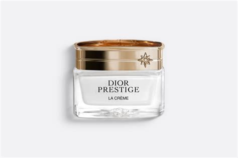 dior day cream with spf|Dior prestige face cream.